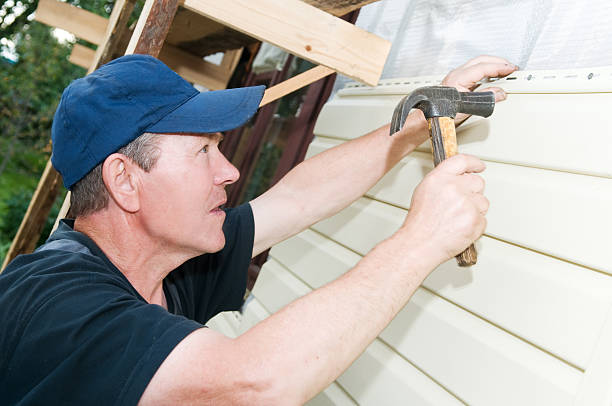 Best Attic Cleanout  in Mcgovern, PA