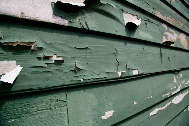 Best Shed Removal  in Mcgovern, PA